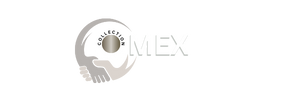 comex