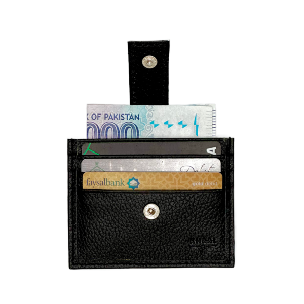 CARD HOLDER - Image 3