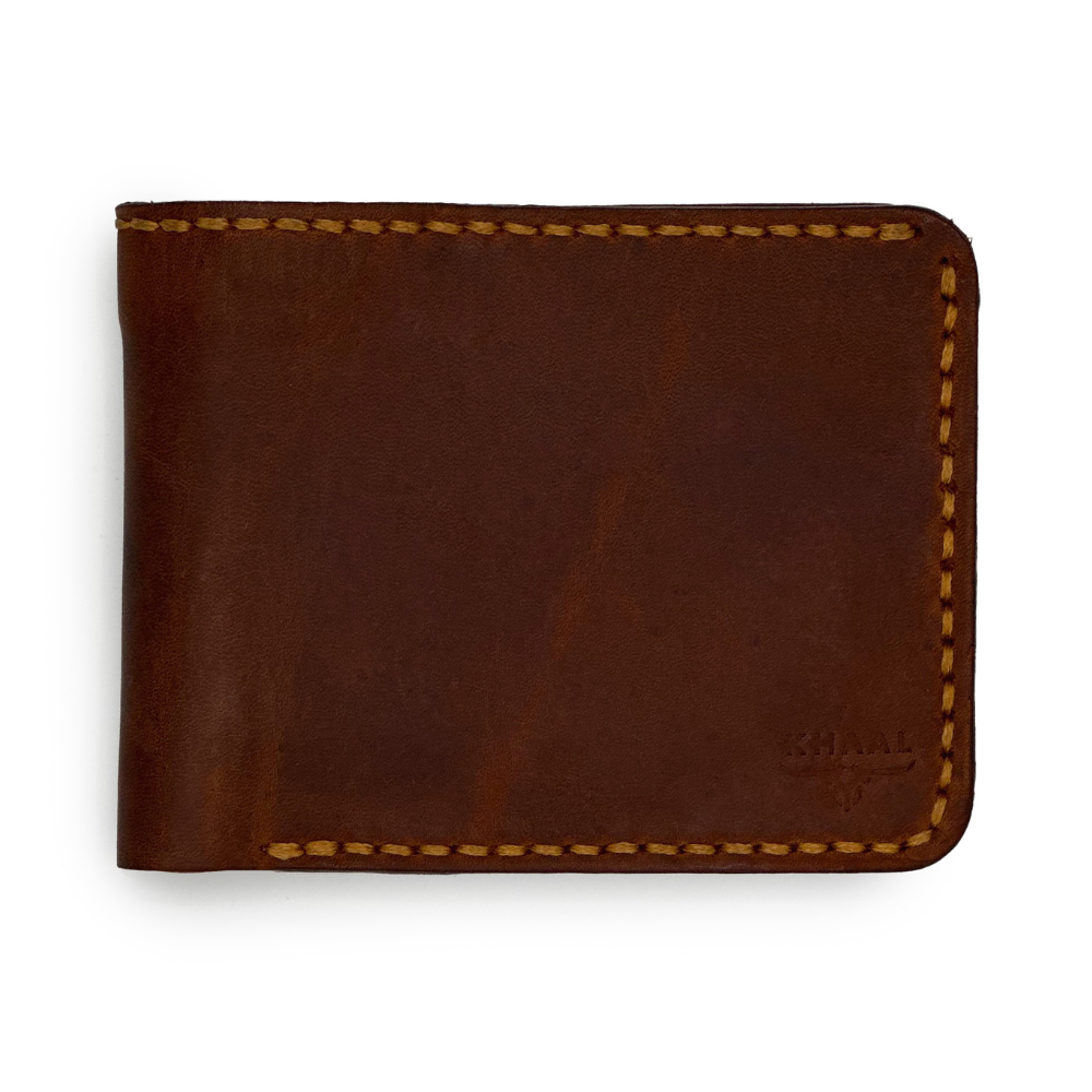 HS BIFOLD WAX - Image 2