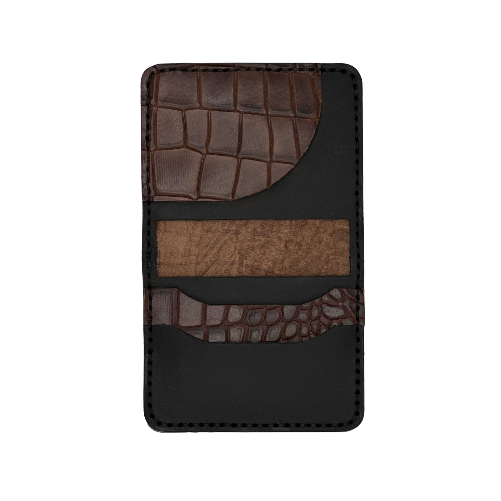 HS MINI CROCO - Image 2