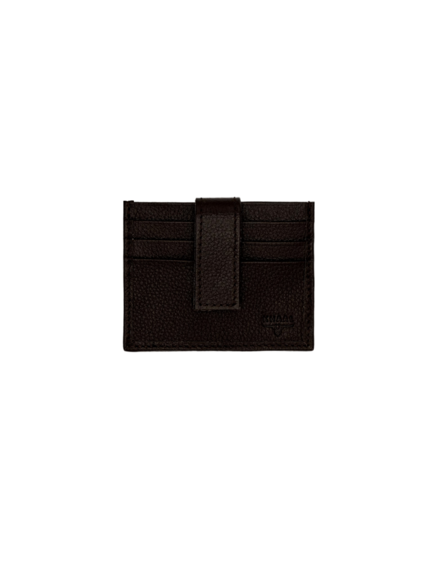 CARD HOLDER - Image 2
