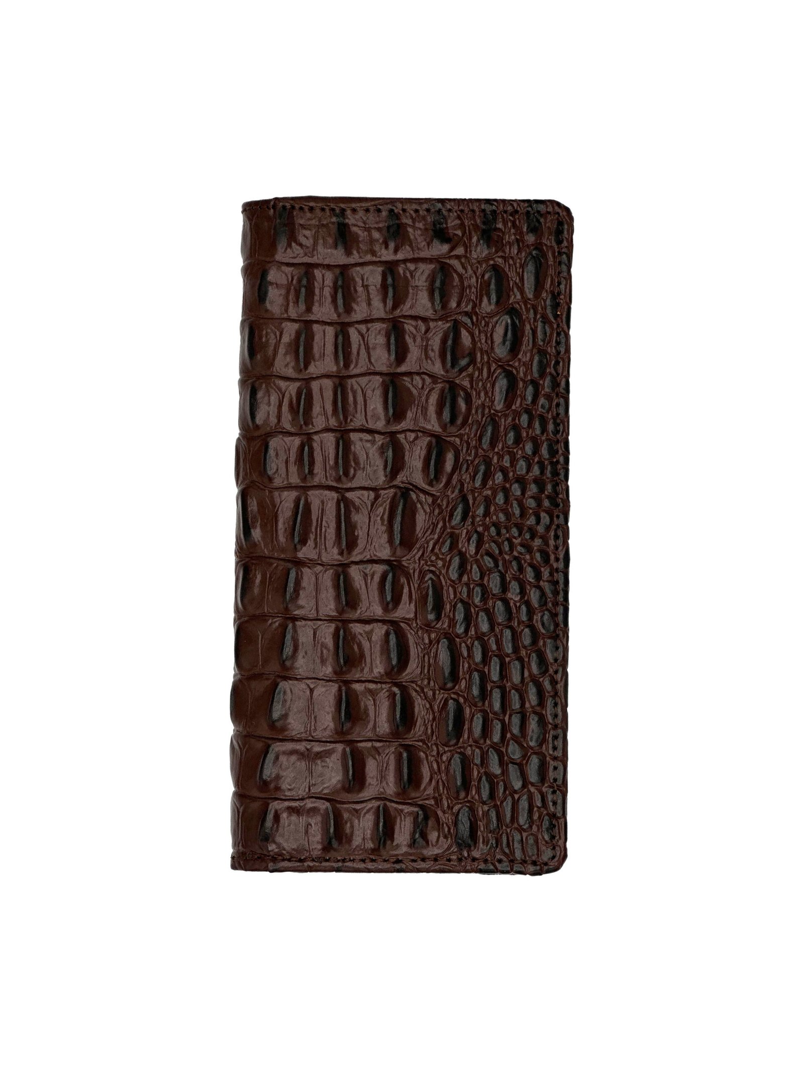 CROCO LONG - Image 3