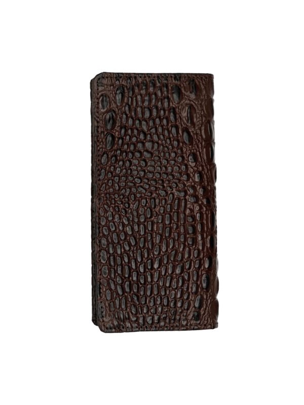 CROCO LONG - Image 2