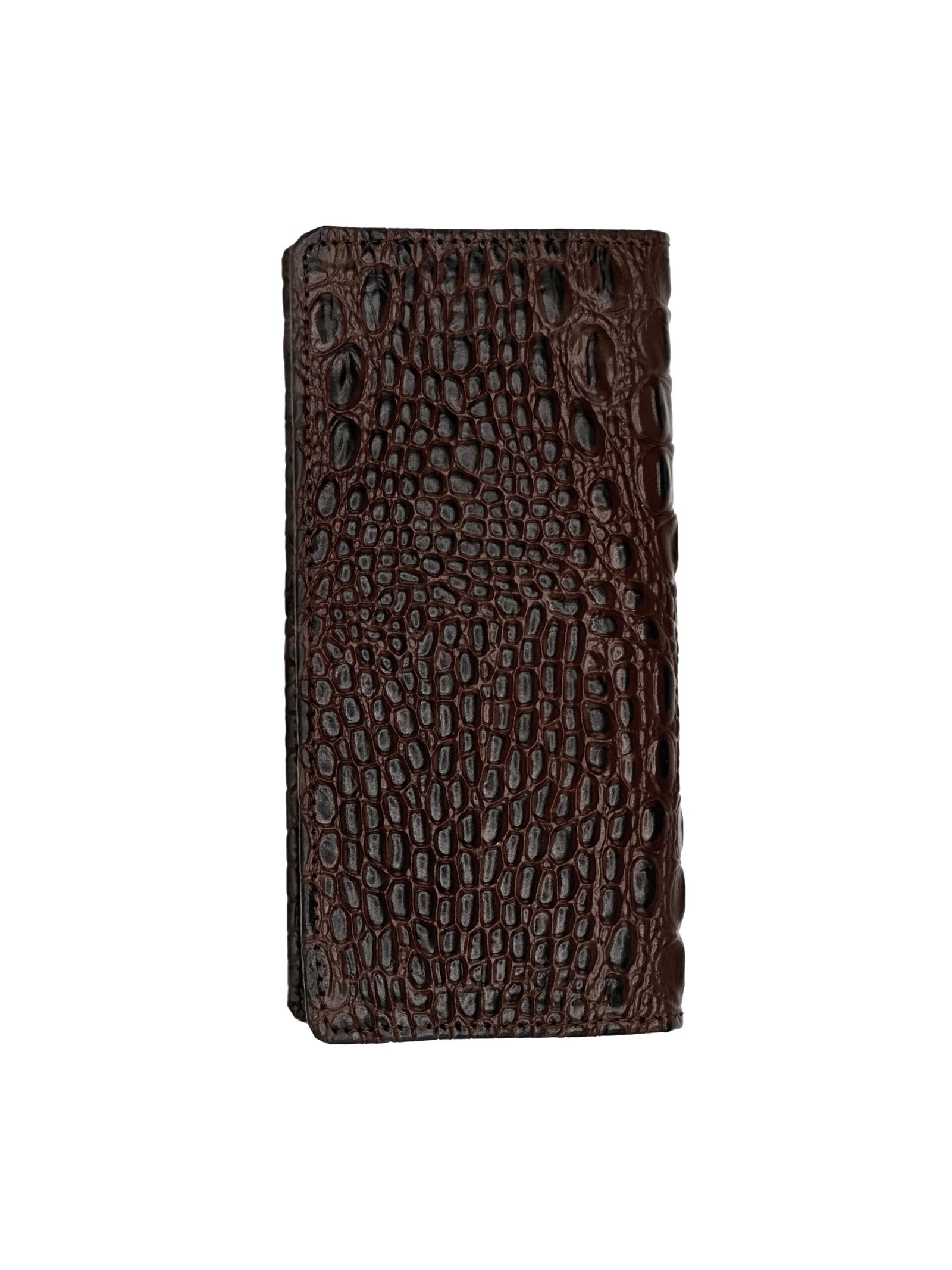 CROCO LONG - Image 2