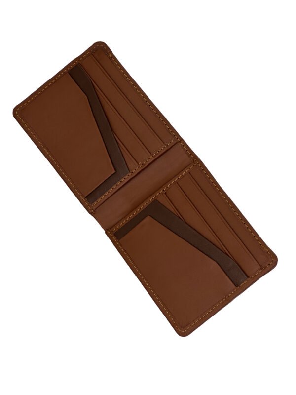 VIP 4 - Image 7