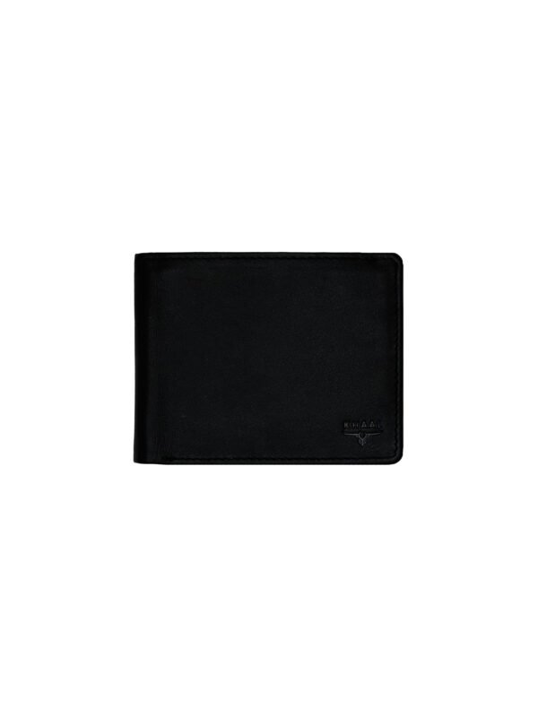 VIP 4 - Image 4
