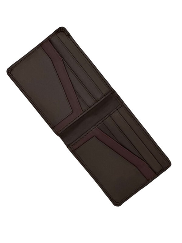 VIP 4 - Image 3