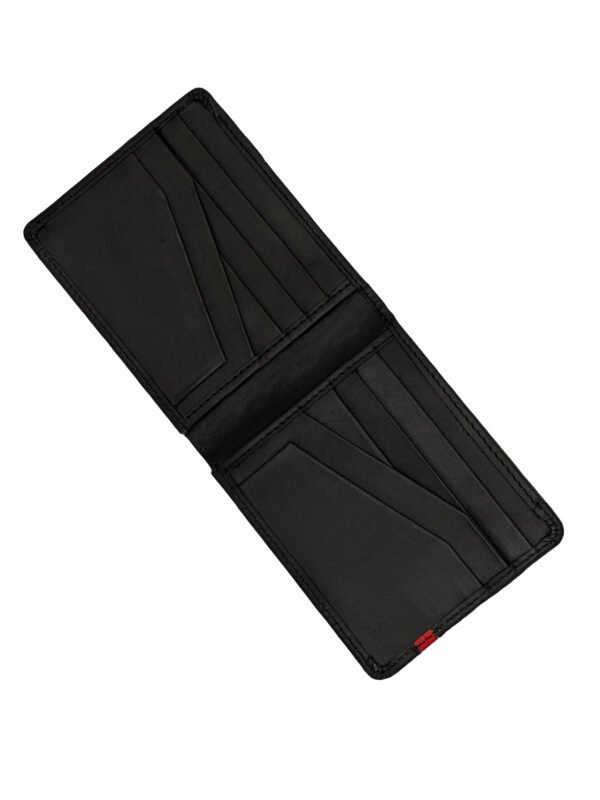 VIP 4 - Image 5